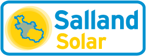 Salland Solar